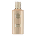 Bottiglia Caffè Latte profumo unisex gourmand al caffè e vaniglia Amira Essence