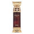 Bottiglia Grecia Rosa profumo unisex fruttato floreale orientale Amira Essence